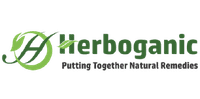 Herboganic