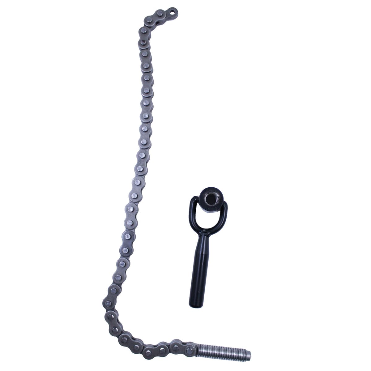 Original Staten Tools chain listing main image