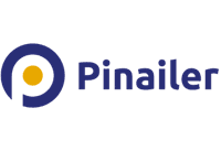 Pinailer