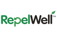 Repelwell