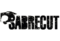 Sabercut