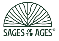 Sages of the Ages