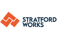 Stratford Works