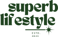 Superb Lifestyle