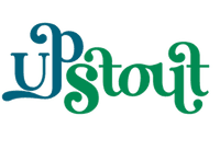 Upstout